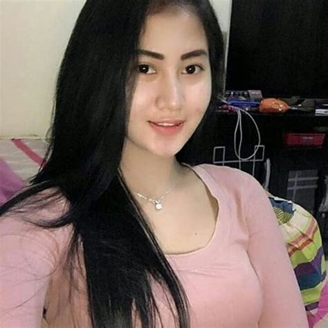 bokep mom|bokep mom Search